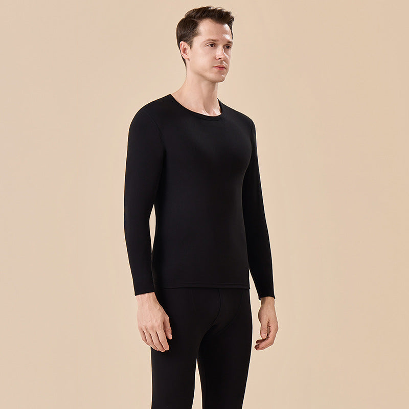 Thermal underwear set with graphene technology