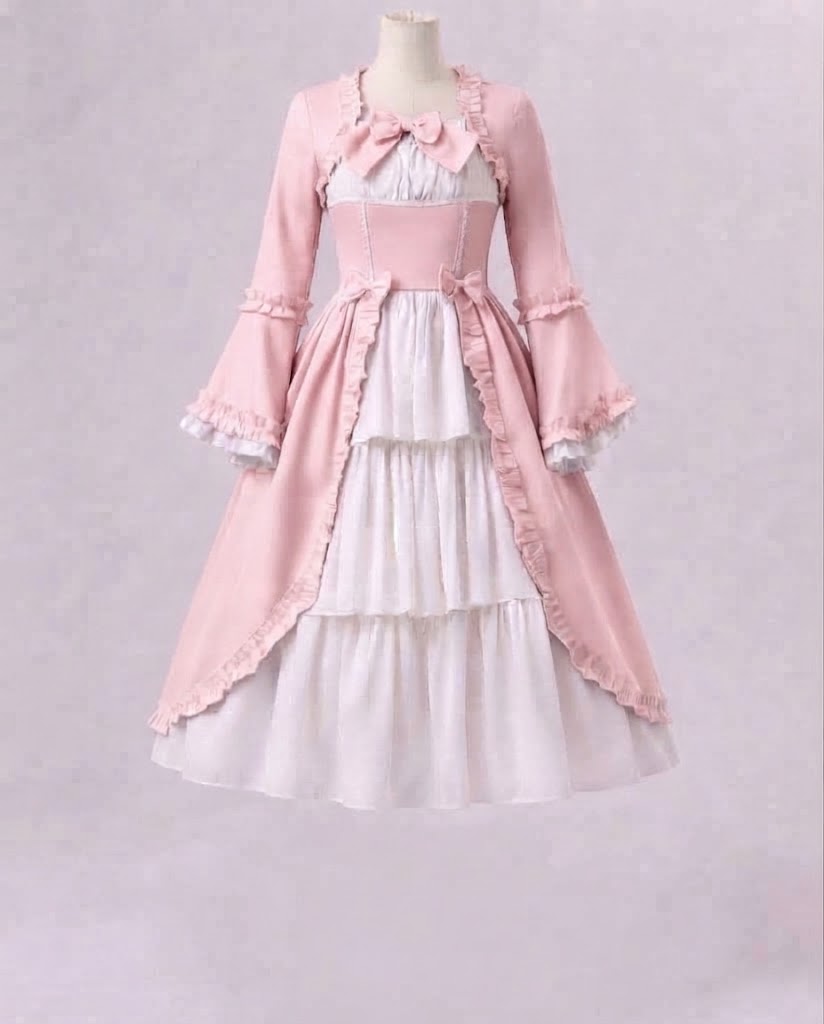 Women's Romantic Wedding Dress Shop Velvia