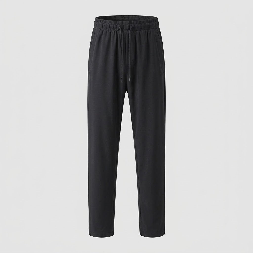 Men's Lightweight Sports Pants with Breathable Properties Shop Velvia