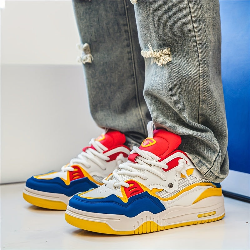 Shop Velvia | Sporty Sneakers