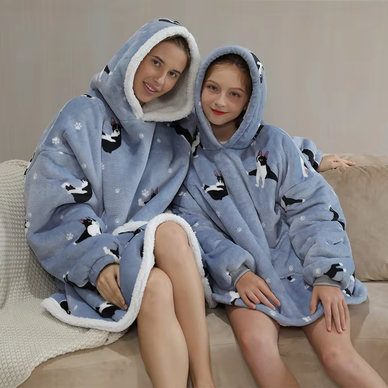Avo™ | So Cozy, It’s the Pit!