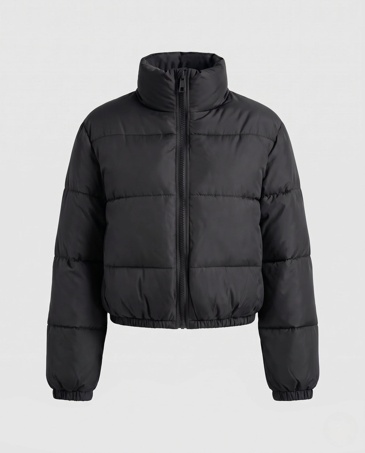 Product 10998342156634 - product_only