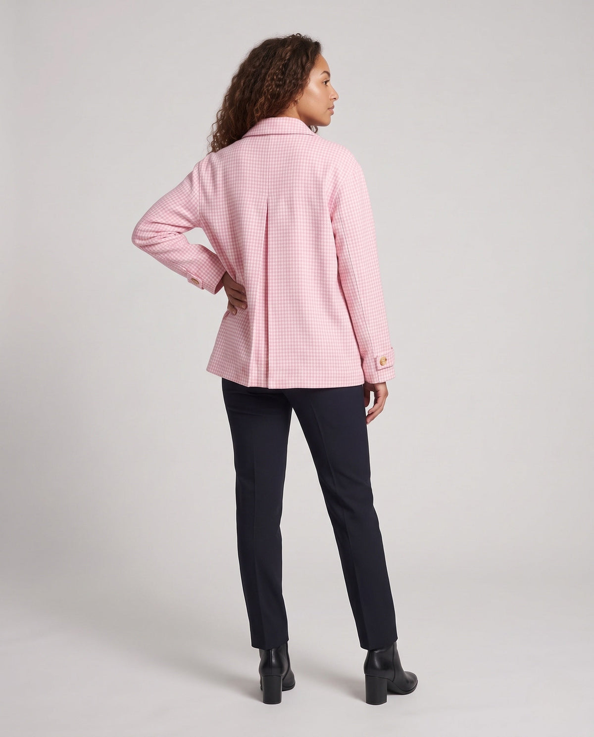Product 11003142668634 - back_view