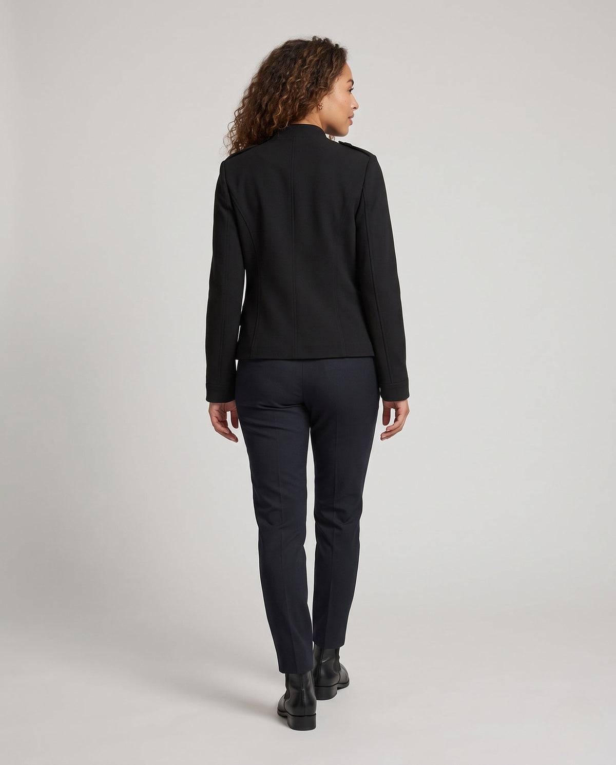 Product 11003143487834 - back_view