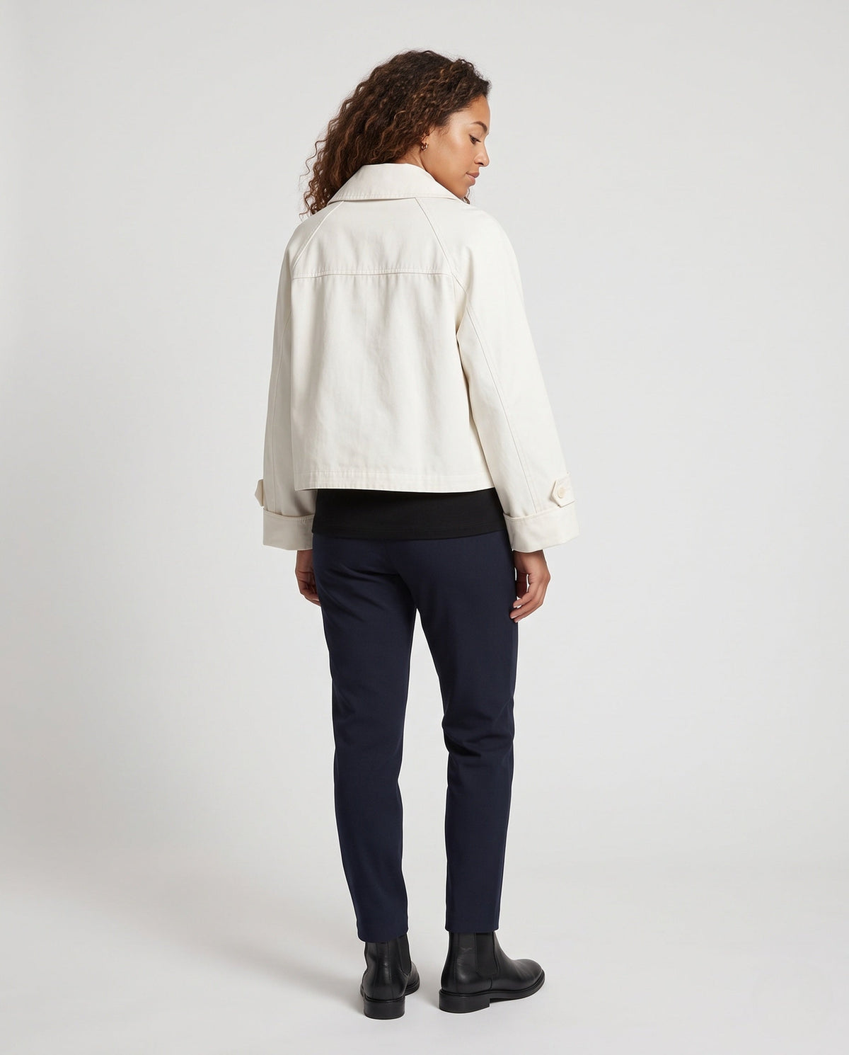 Product 11003143586138 - back_view