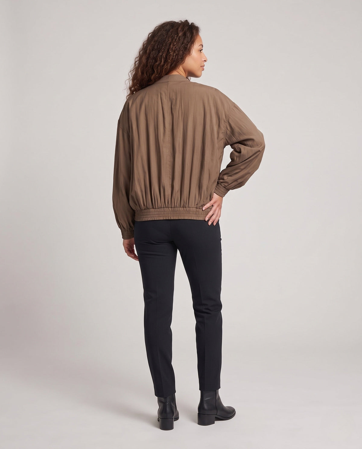 Product 11003940536666 - back_view