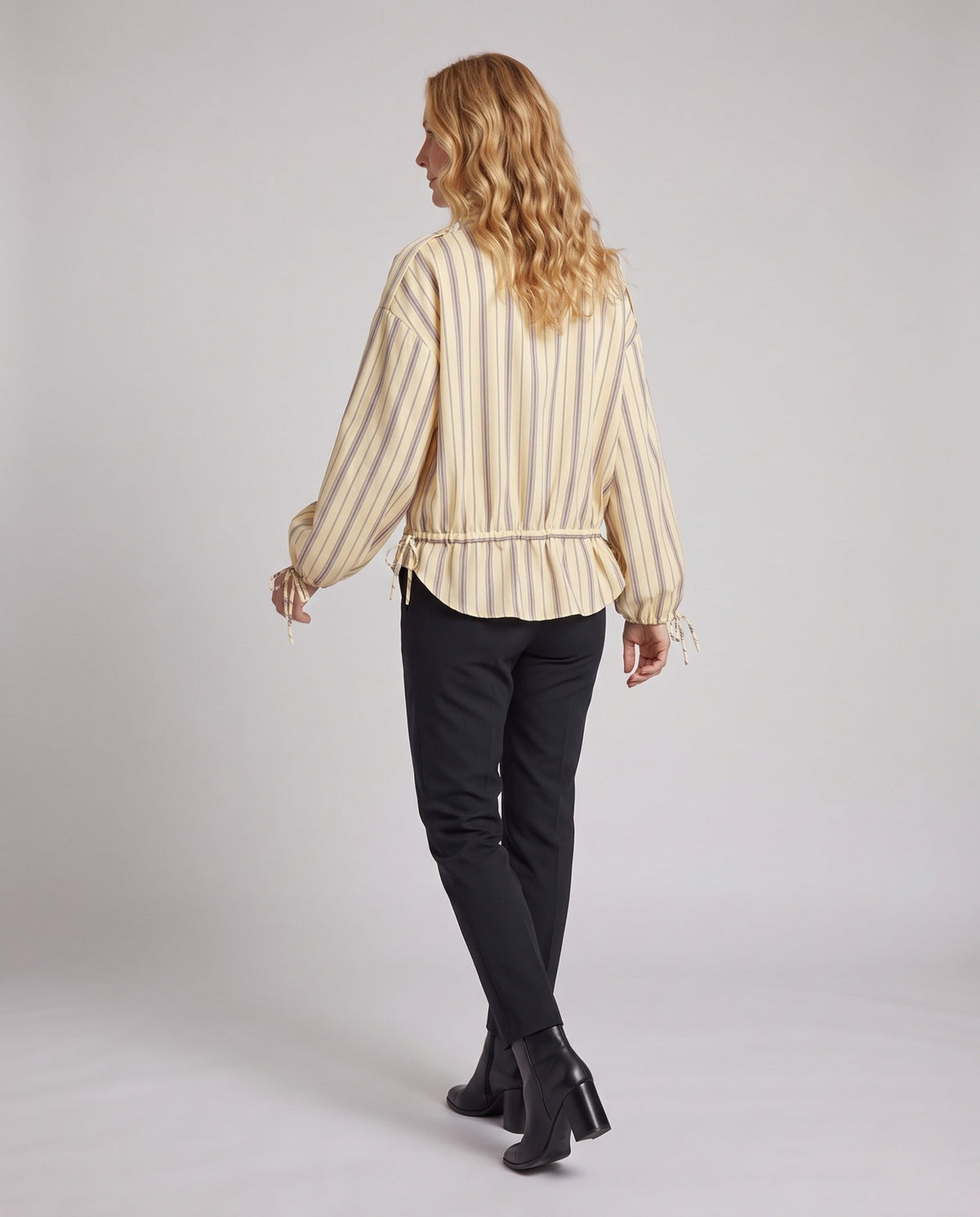Product 11003151090010 - back_view