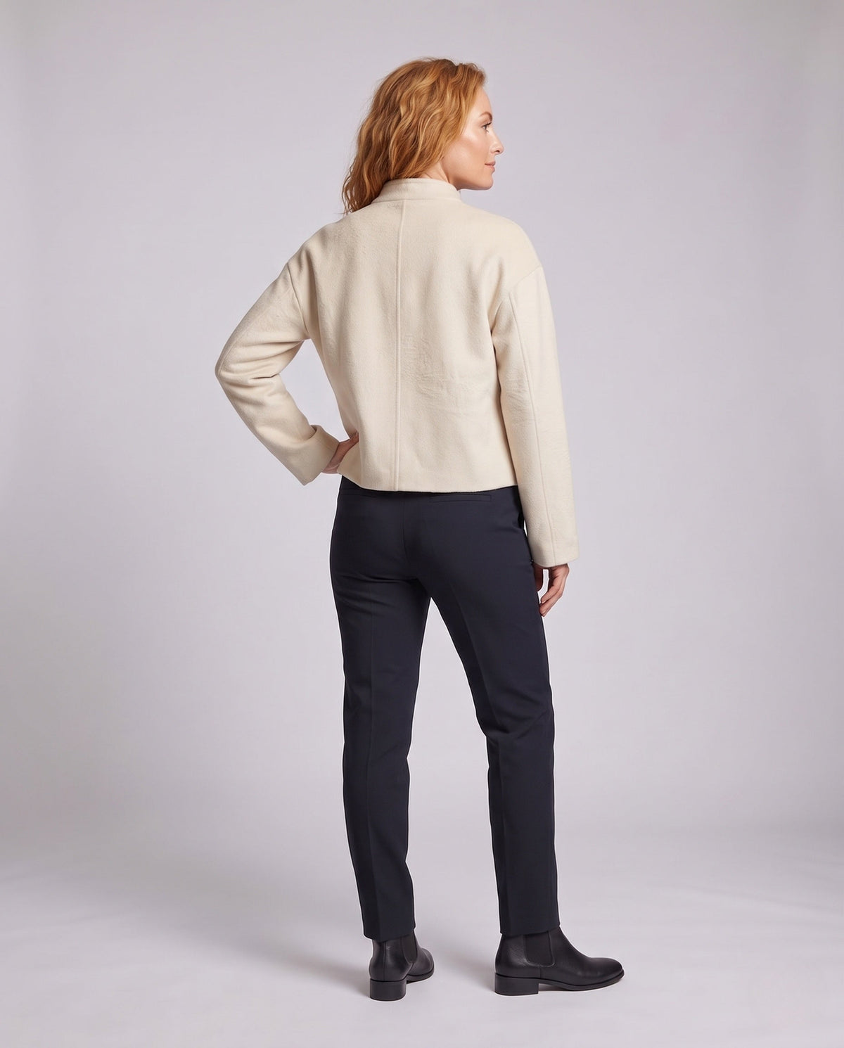 Product 11003160756570 - back_view