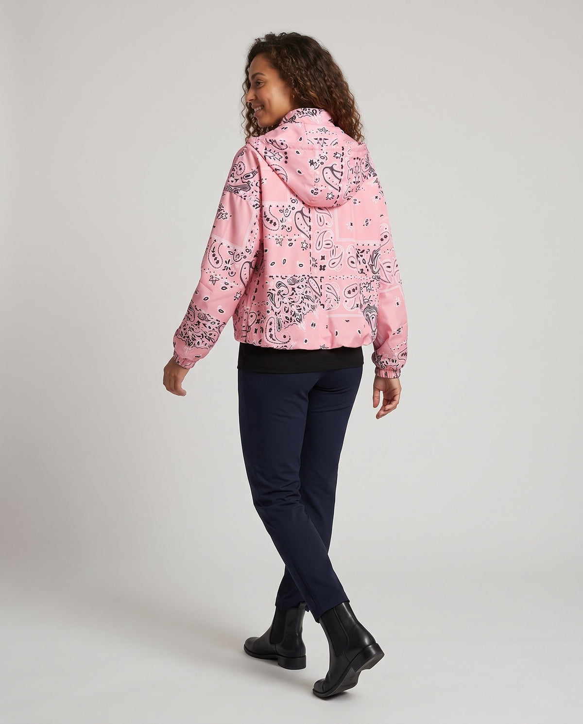 Product 11003945451866 - back_view
