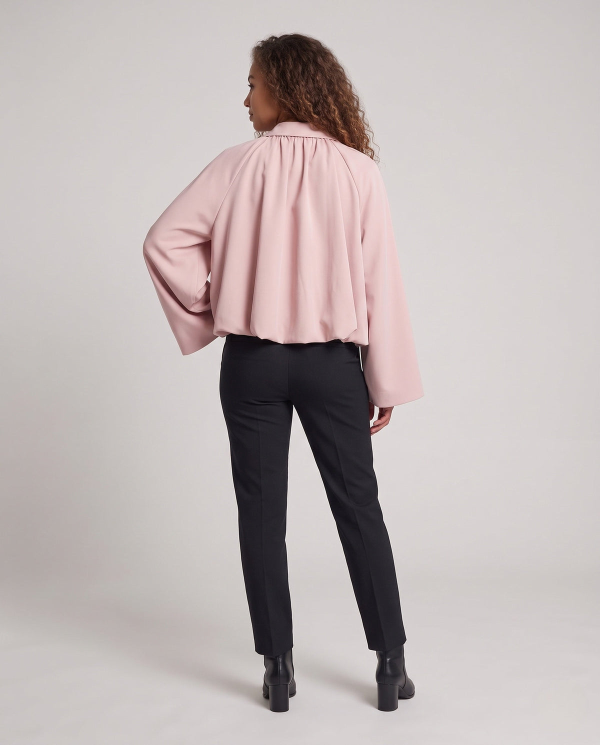 Product 11003949056346 - back_view