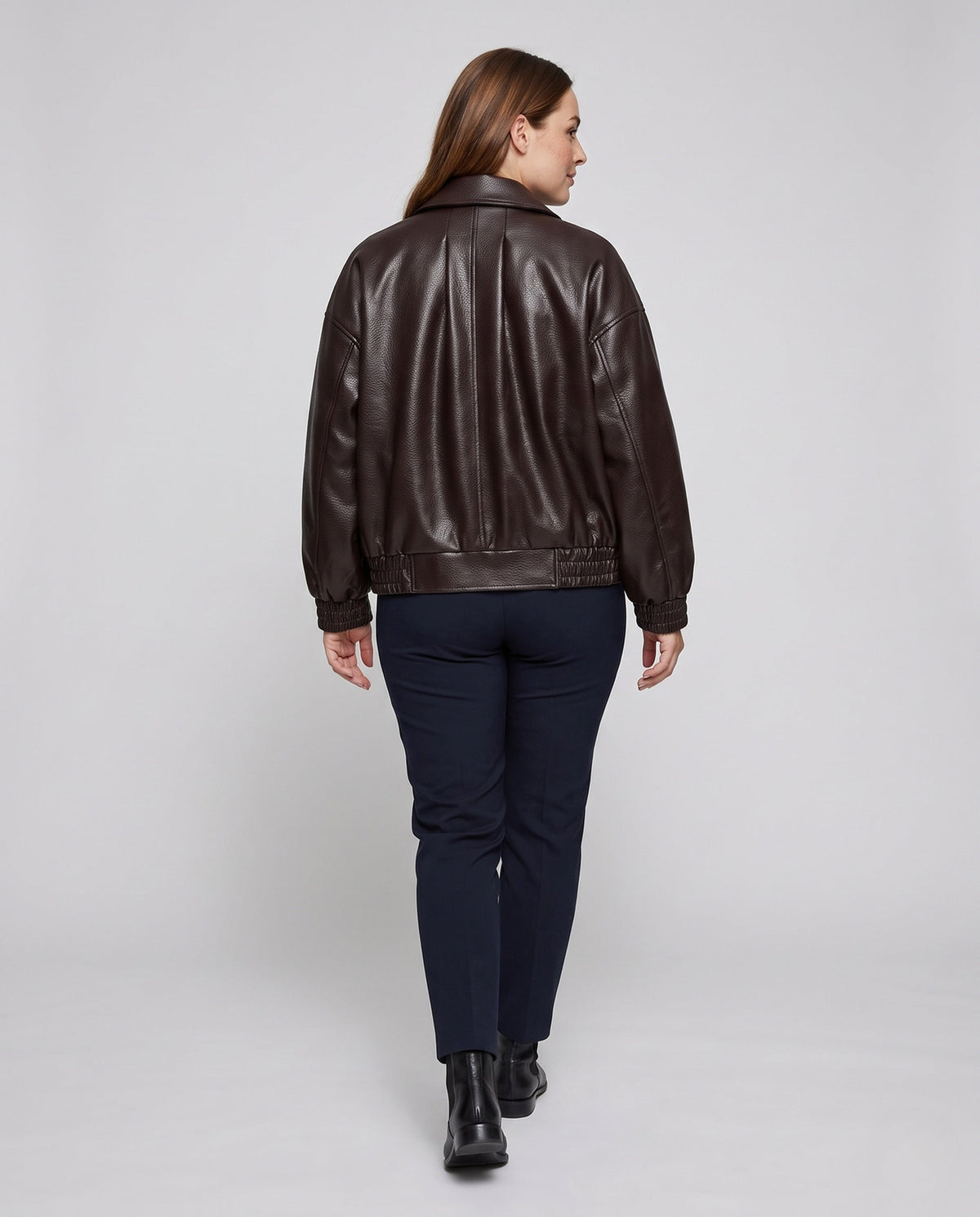 Product 11003952300378 - back_view