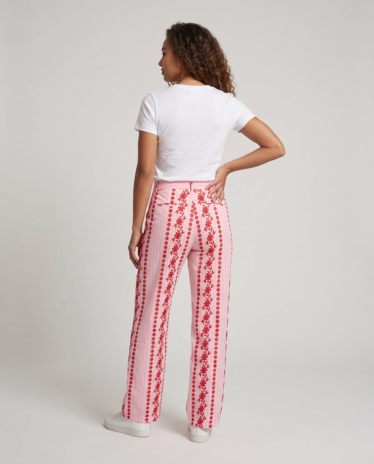 Product 11003953119578 - back_view