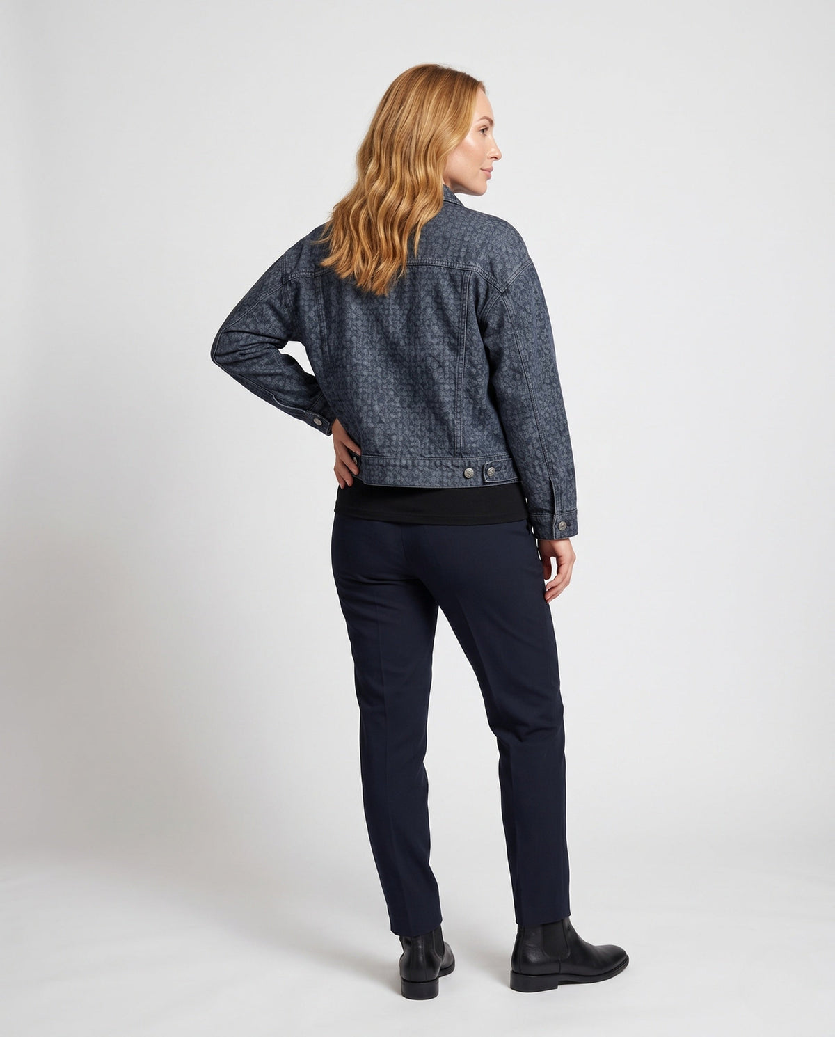 Product 11005634052442 - back_view
