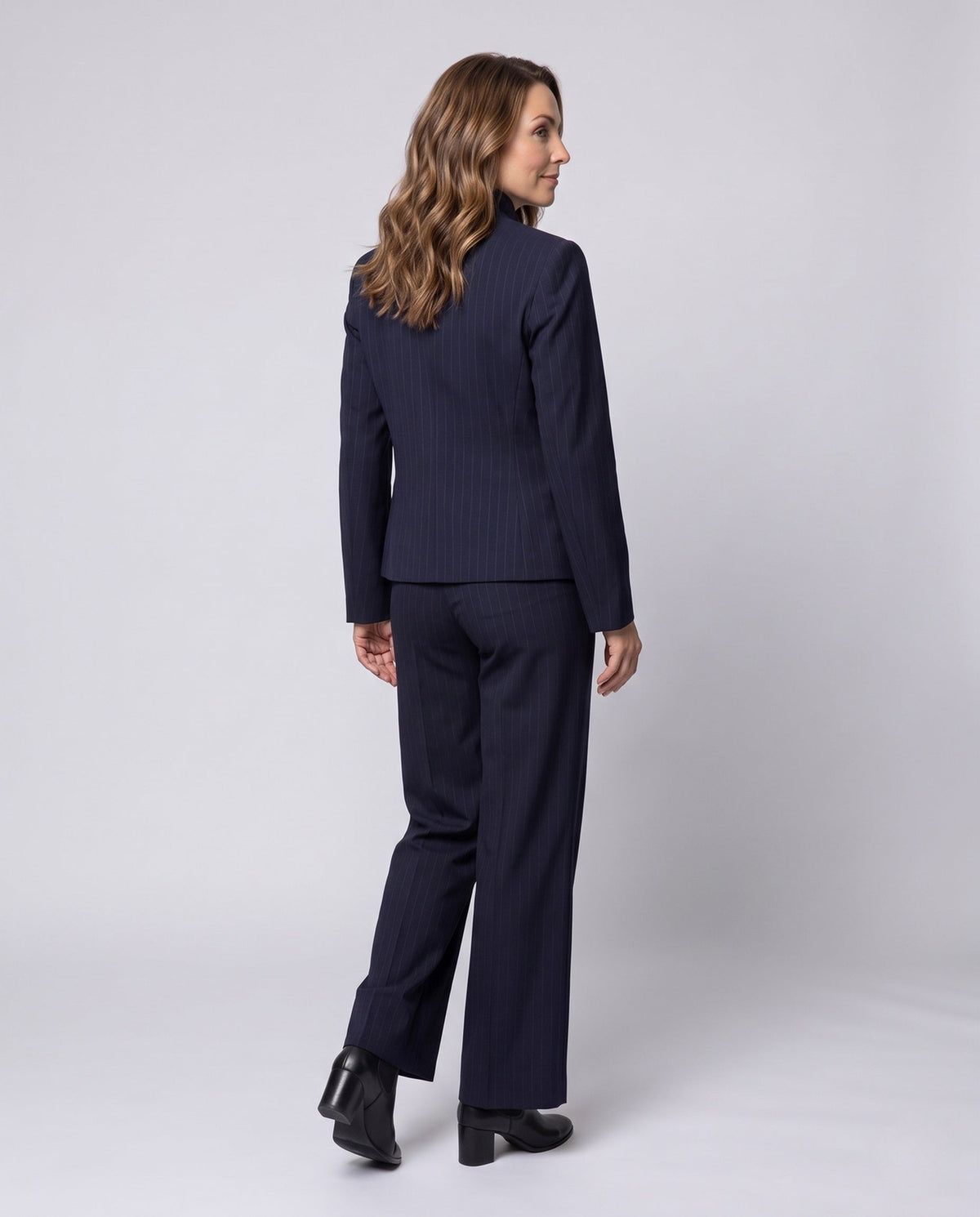 Product 11005636084058 - back_view