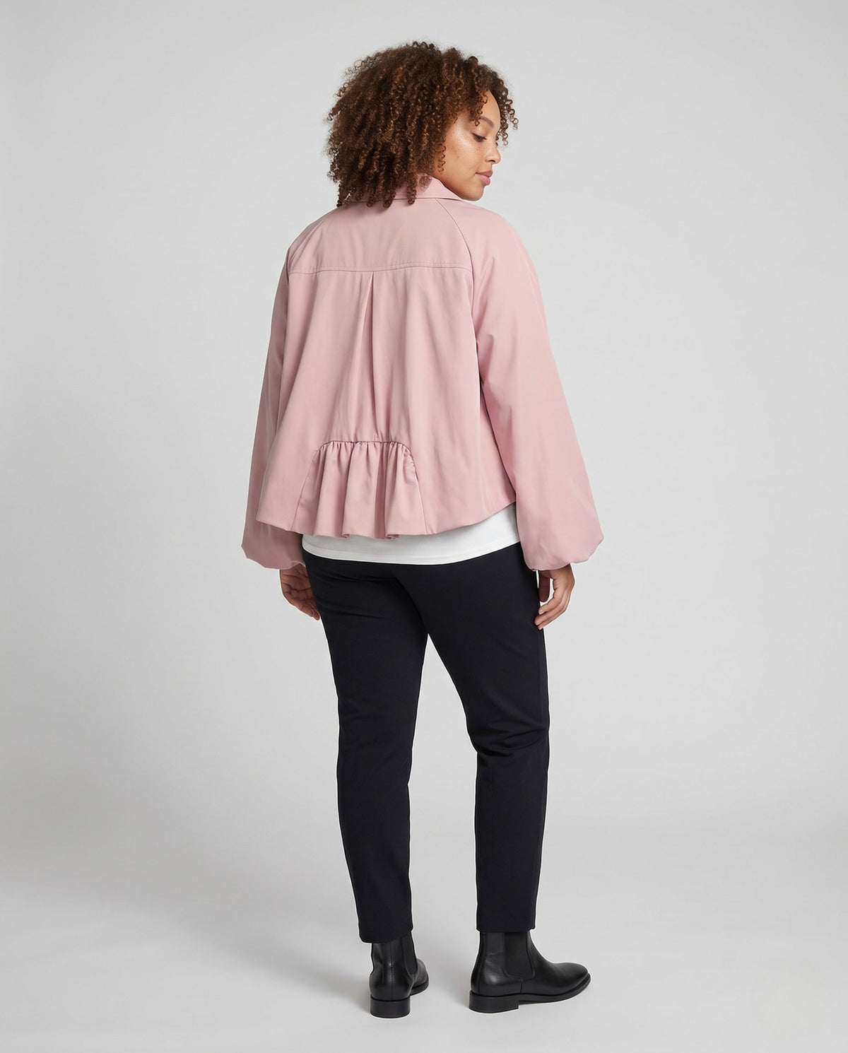 Product 11005636346202 - back_view