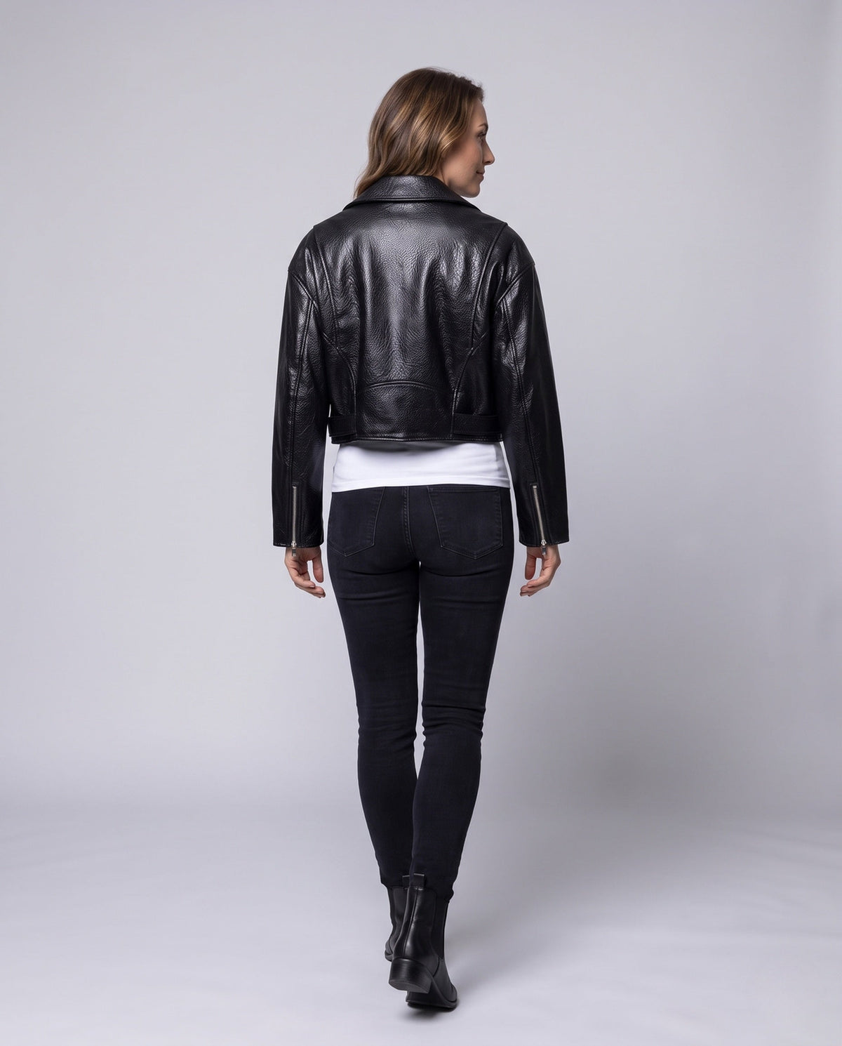 Product 11005637329242 - back_view