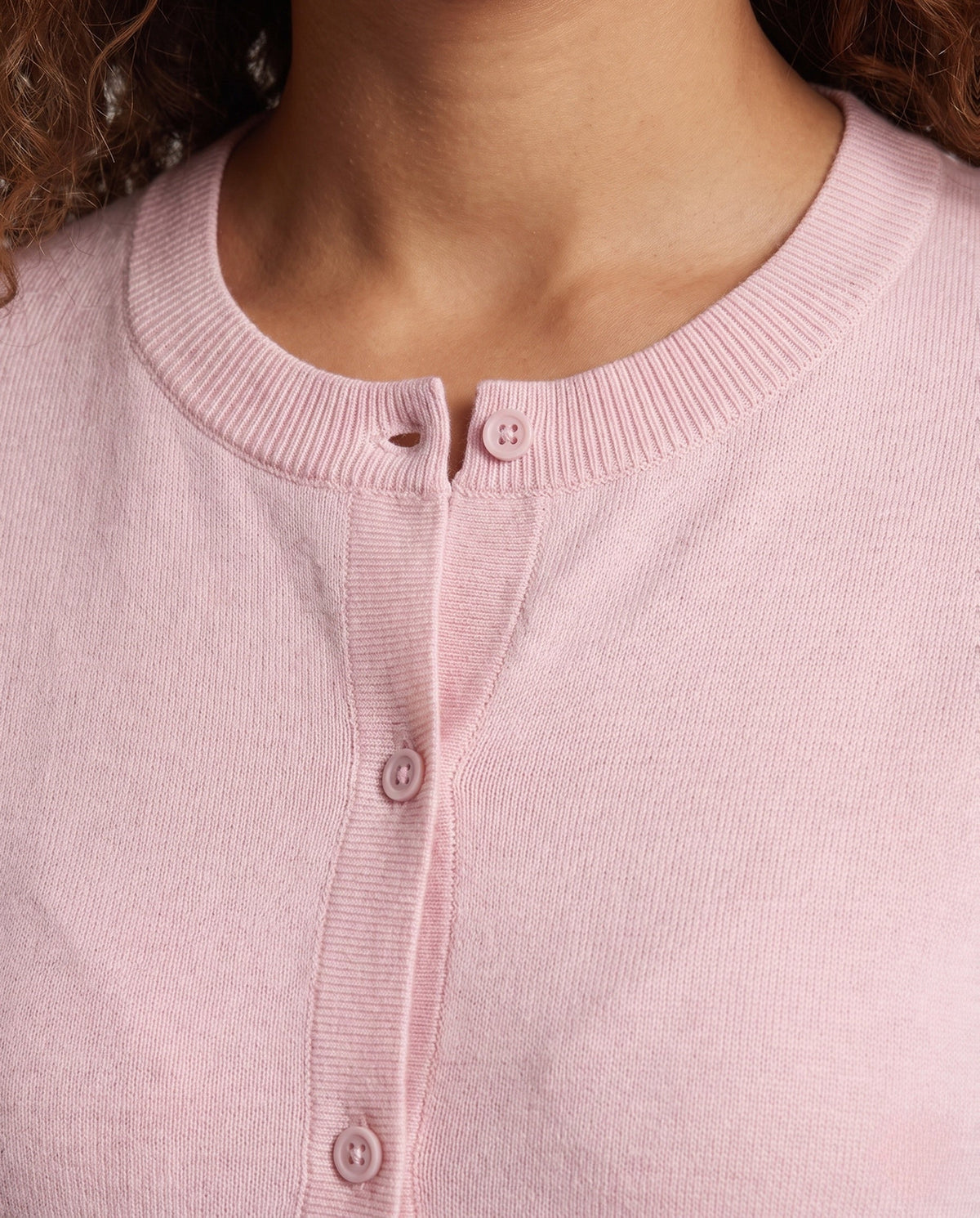 Product 11007394054490 - close_up_detail