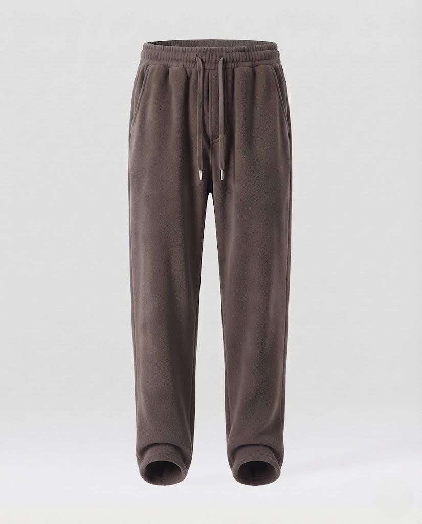 Men's Comfortable Sports Jogging Pants Shop Velvia 1787981891