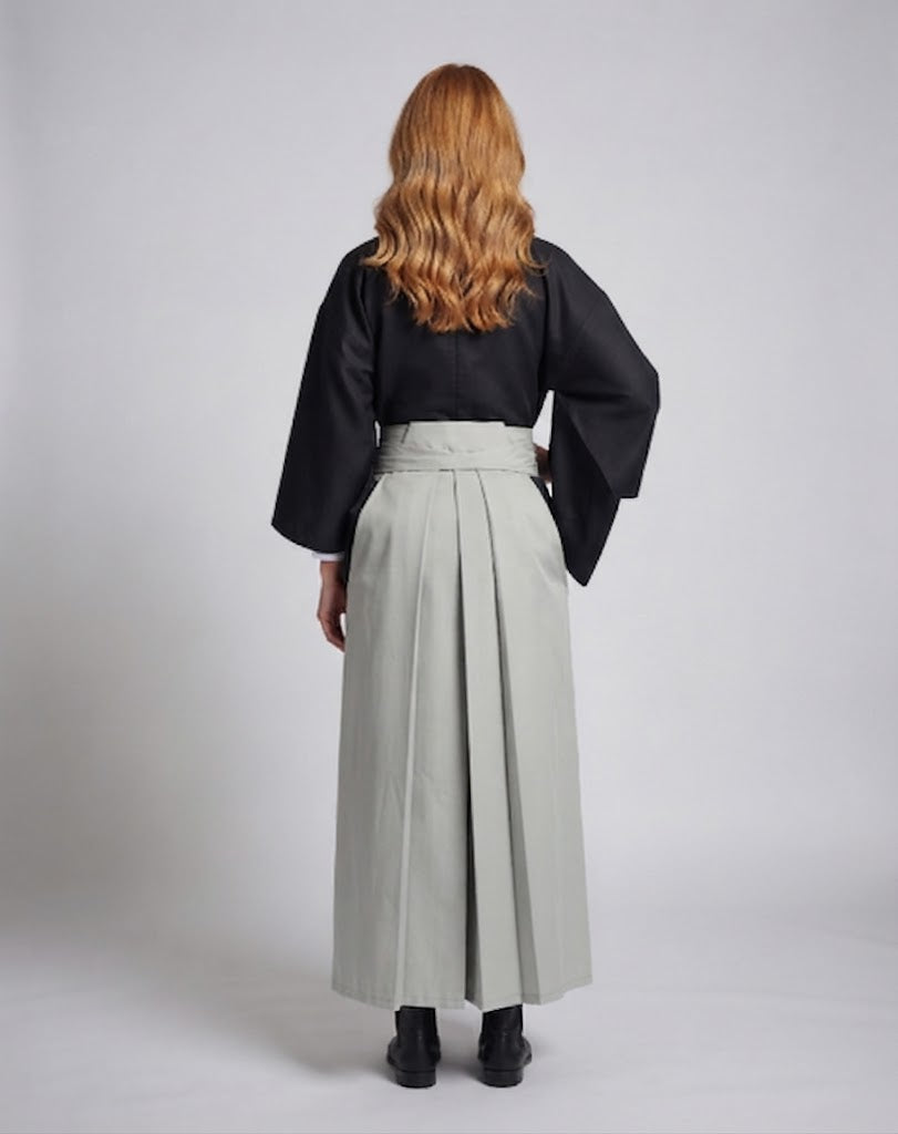 Women's Kimono Set Shop Velvia