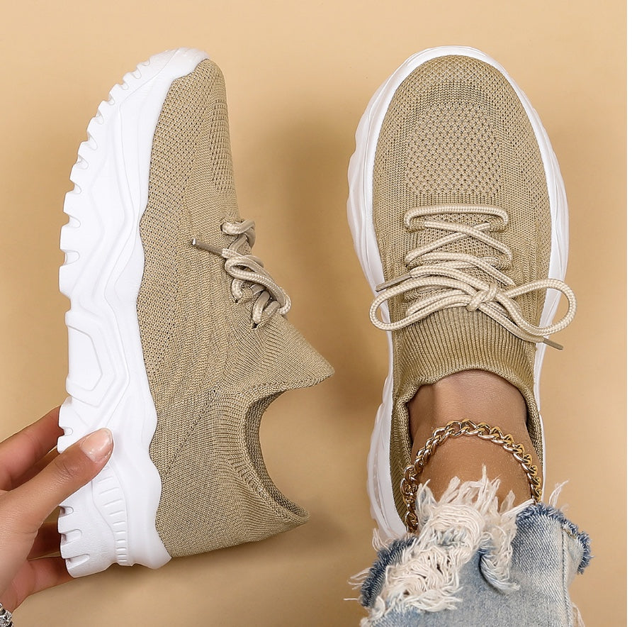 Shop Velvia | Orthopedic Shoes With Extra Support For The Feet