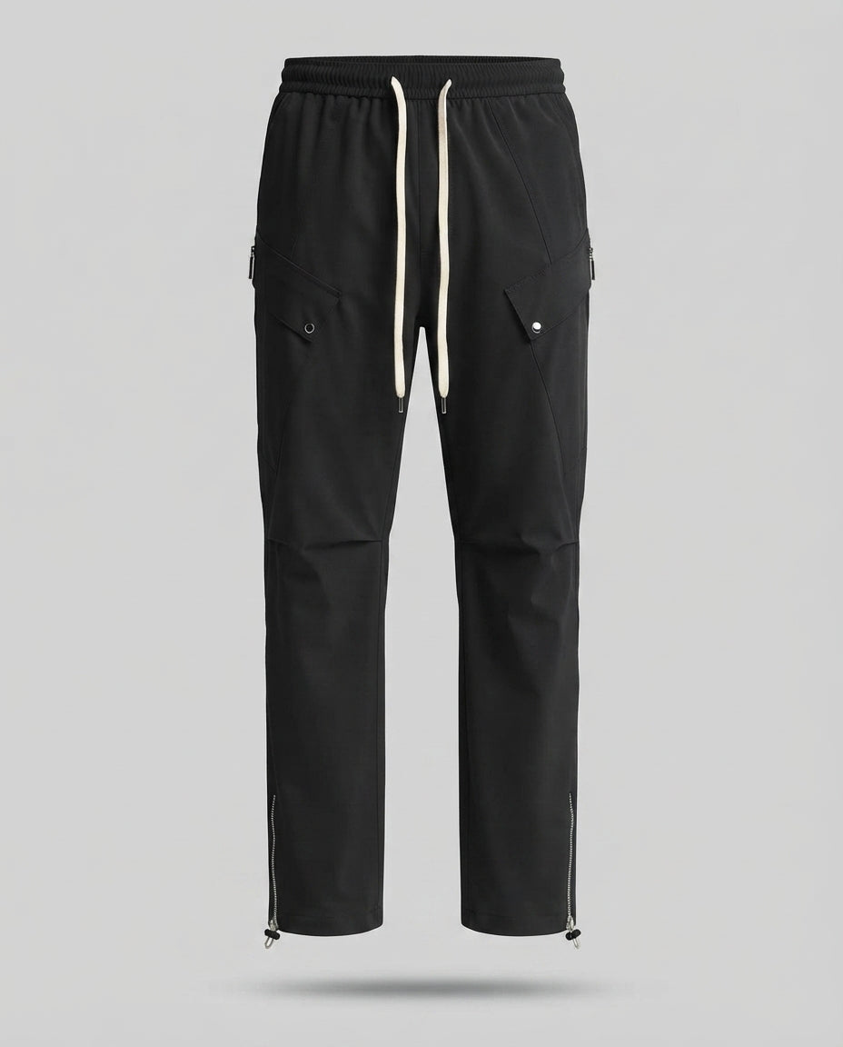 Men's Comfortable Outdoor Pants Shop Velvia