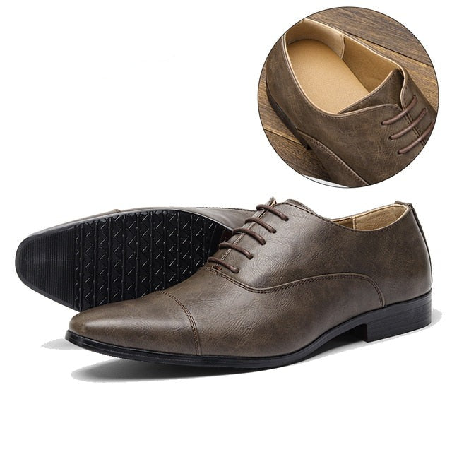 Shop Velvia | Leather Italian Shoes For Timeless Elegance