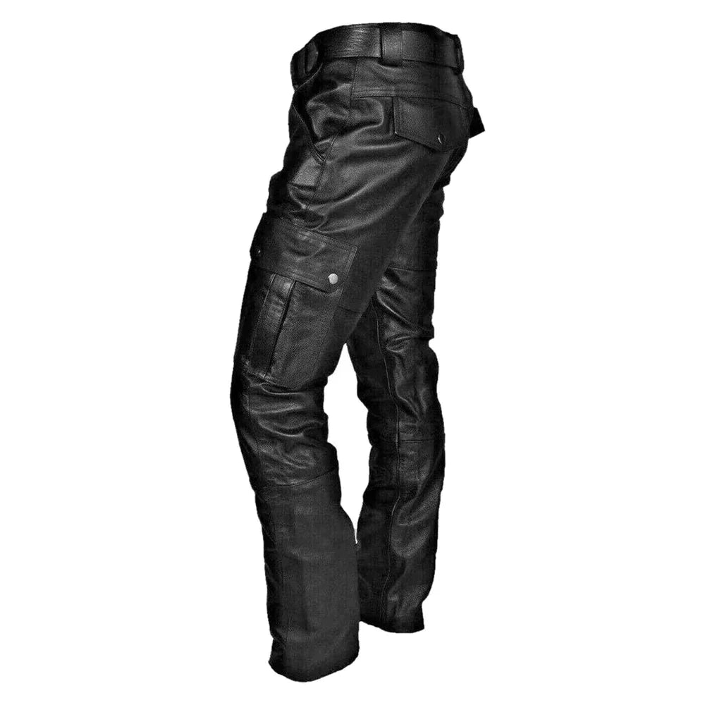 Shop Velvia | Lederhosen Men