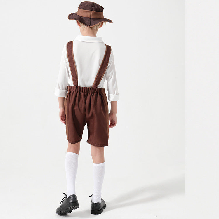 Girls knee socks with comfortable fit Shop Velvia