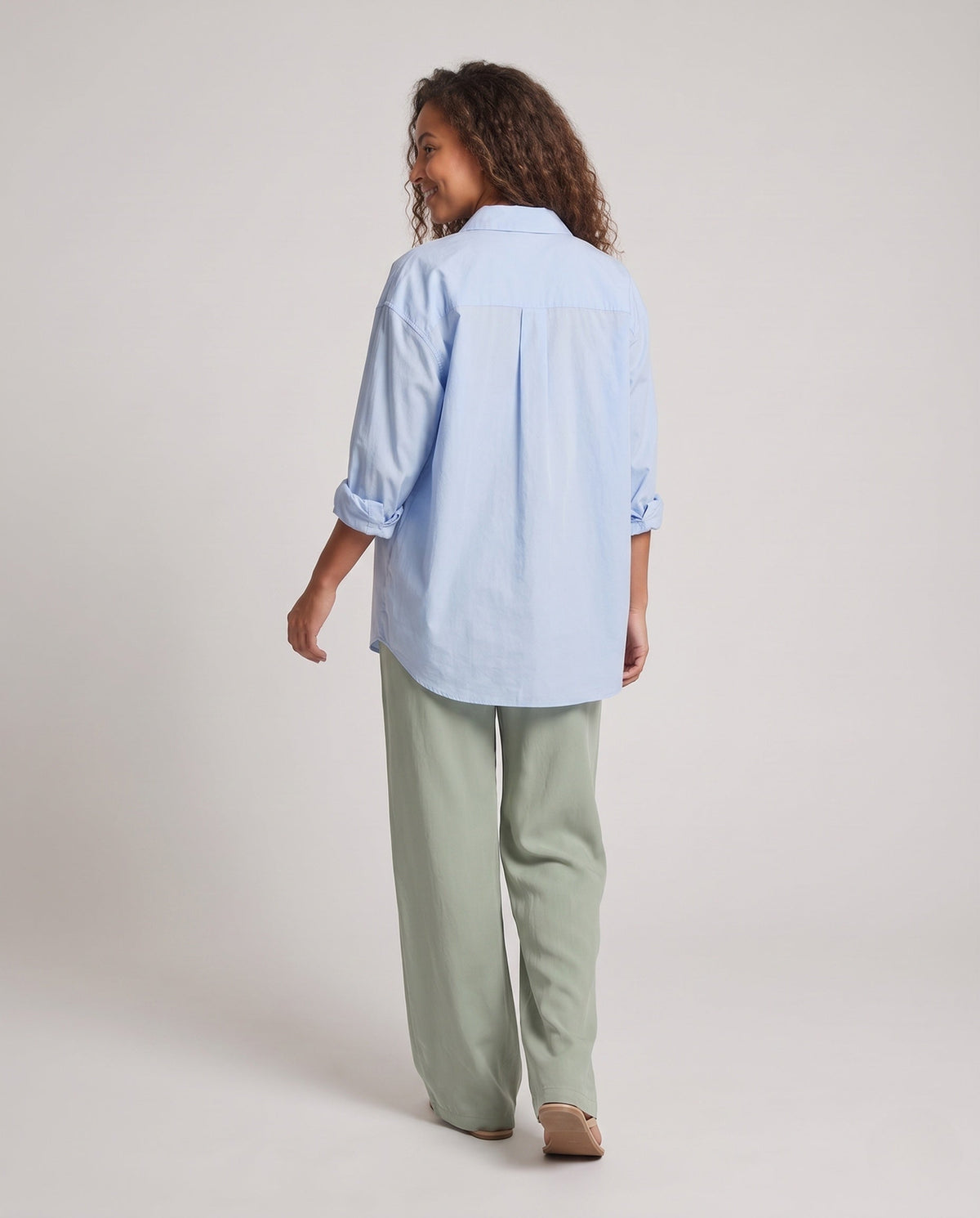 Product 10995814138202 - back_view
