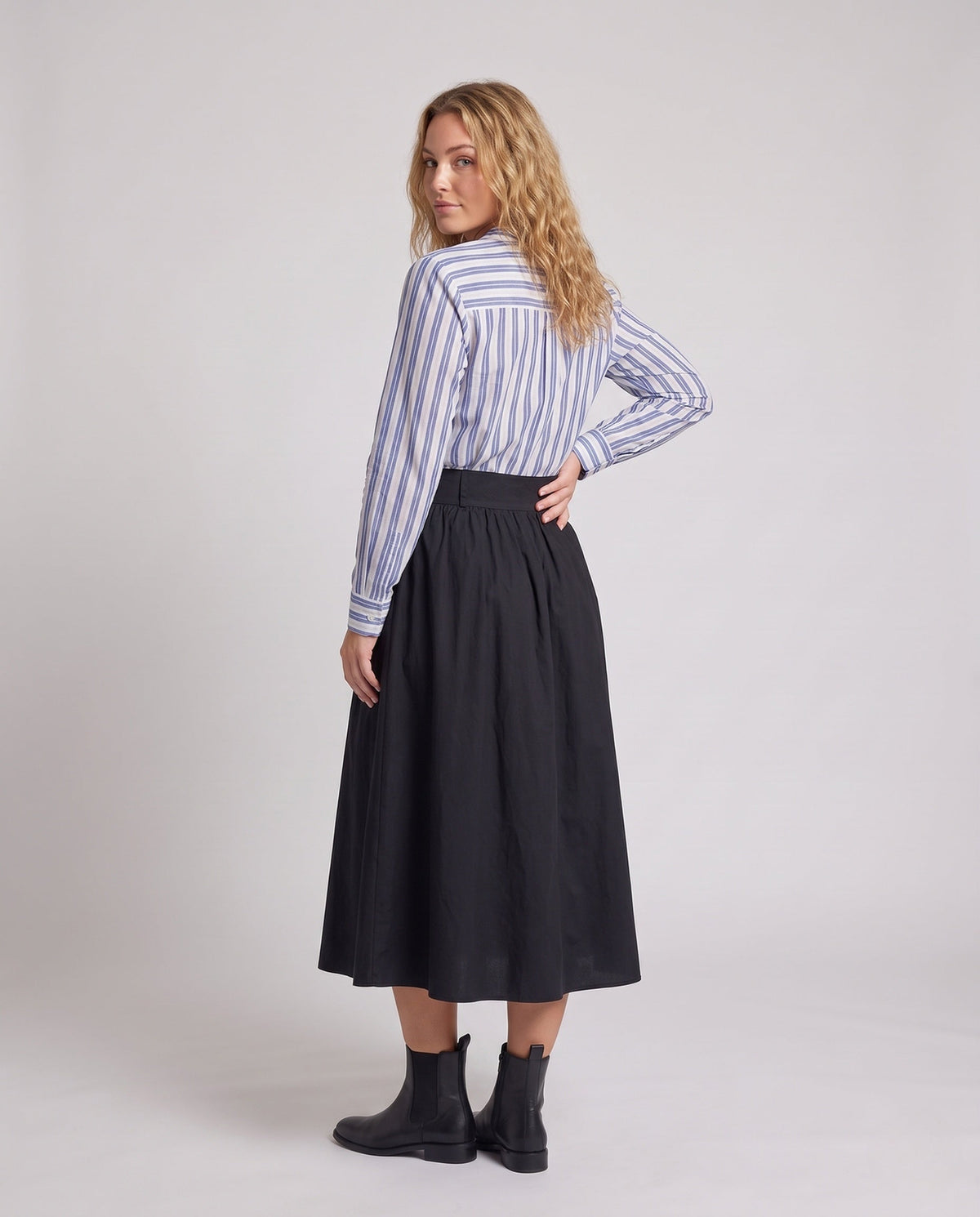 Product 10995817775450 - back_view