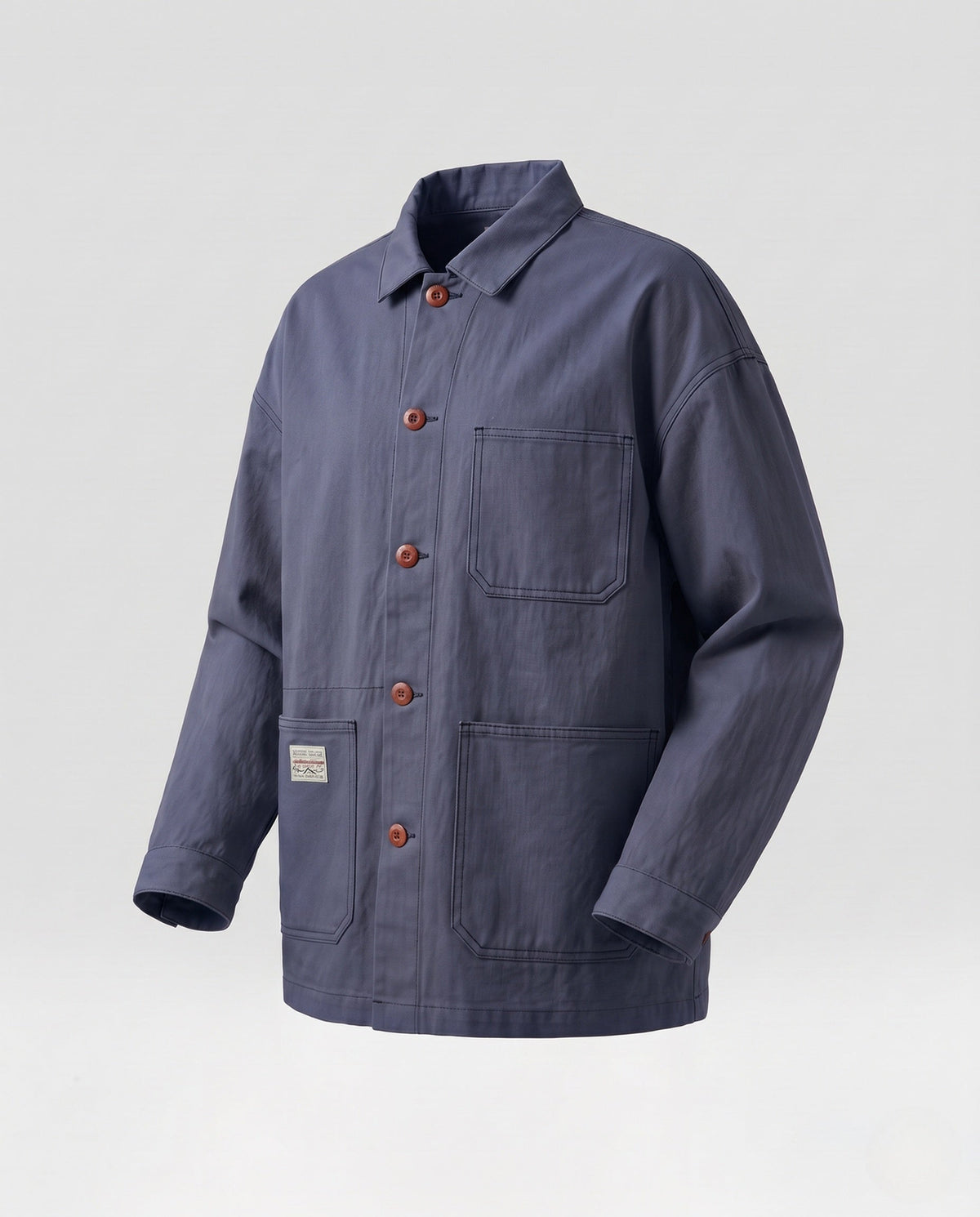 Product 10997492351322 - product_only