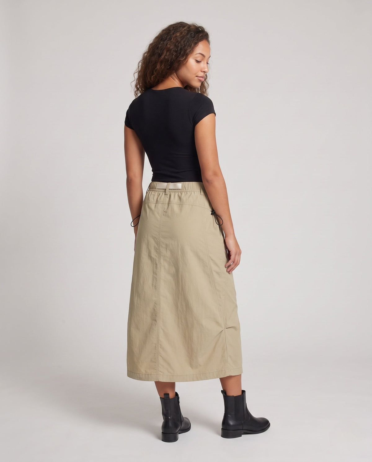 Product 10997492777306 - back_view