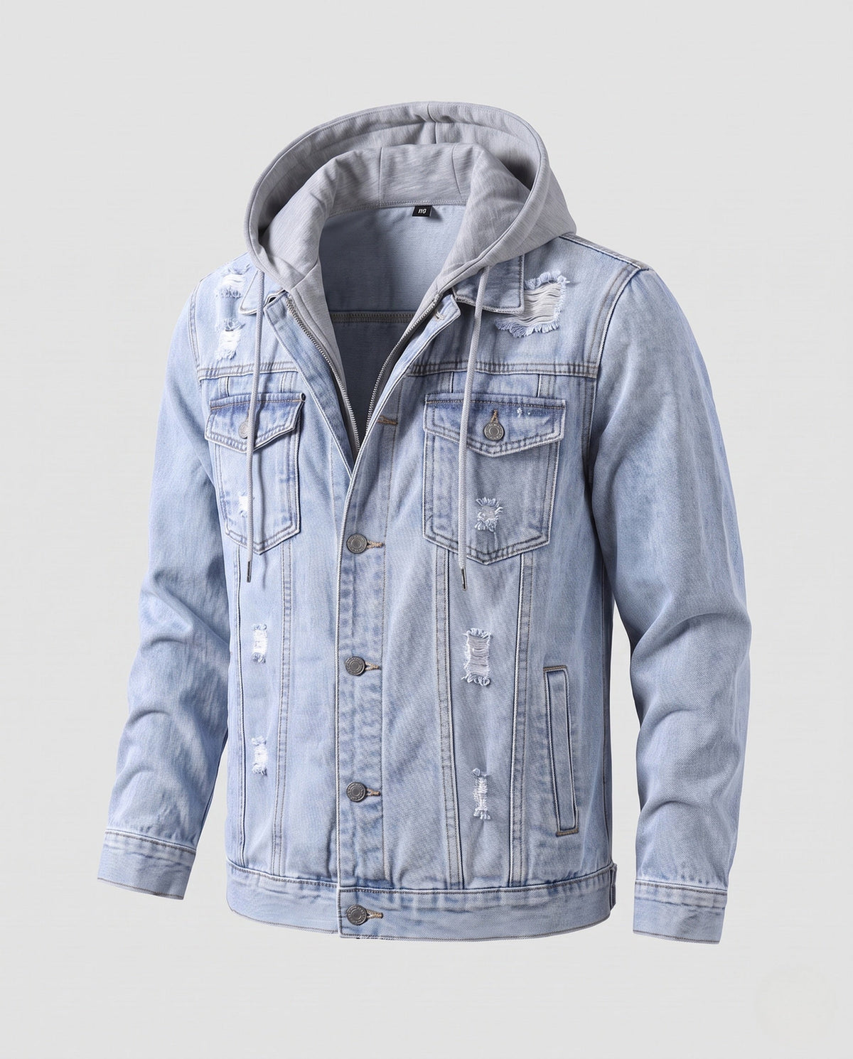 Product 10997494382938 - product_only