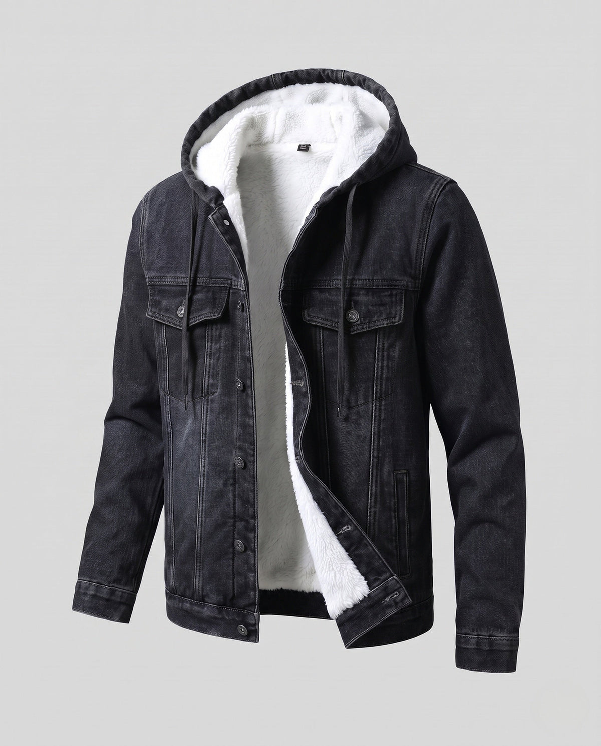 Product 10997495071066 - product_only