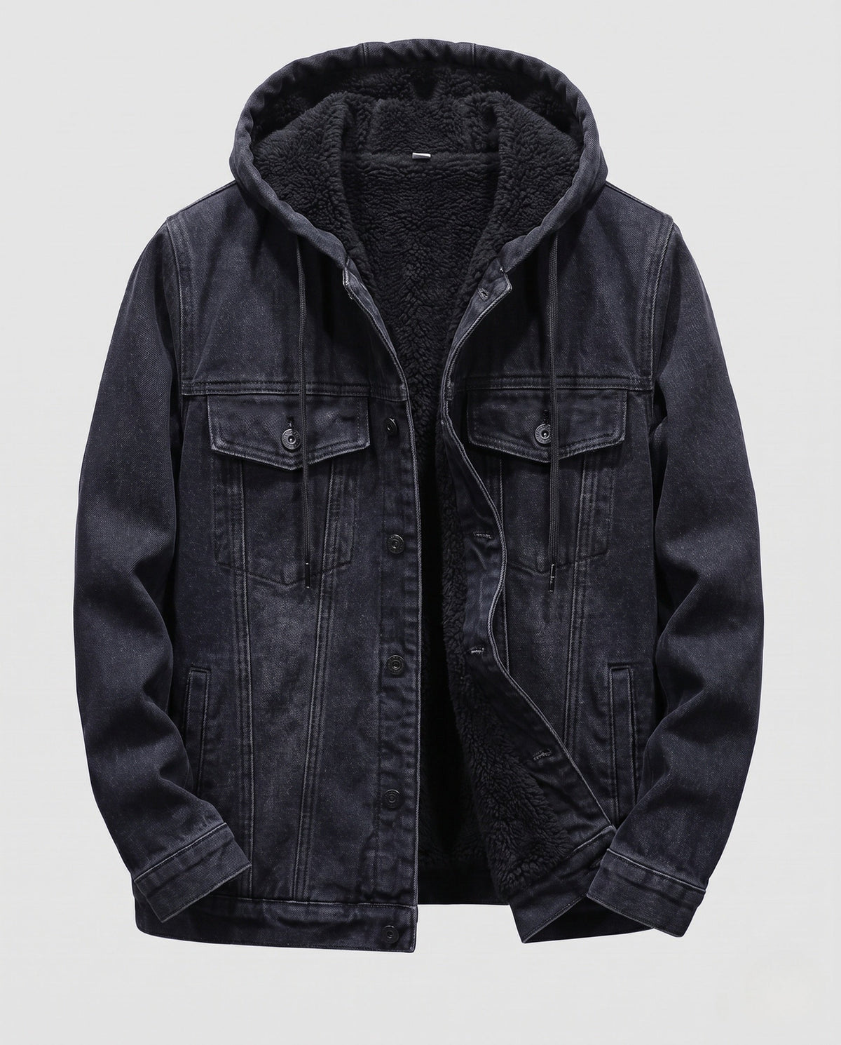 Product 10997495169370 - product_only