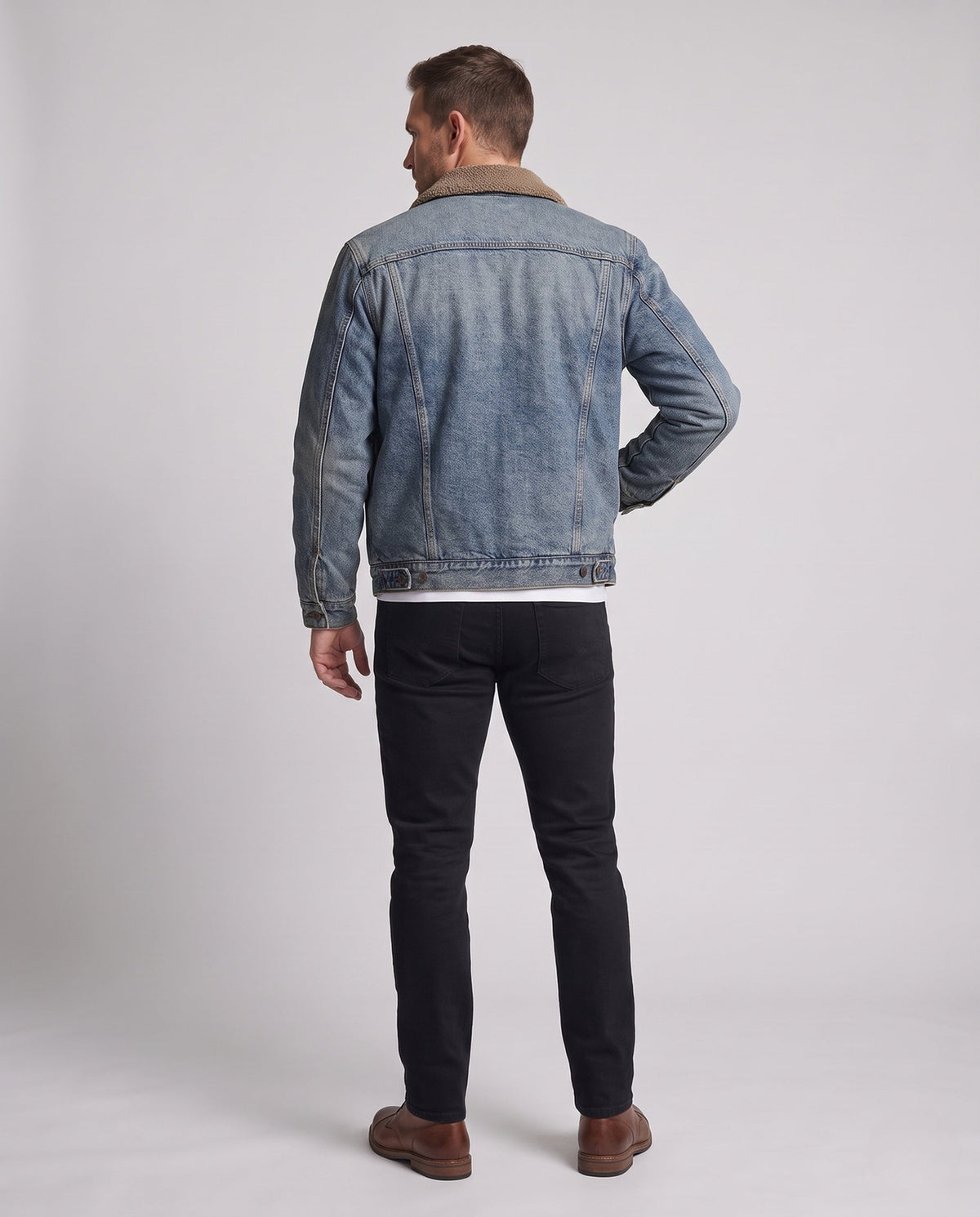 Product 10998313419098 - back_view