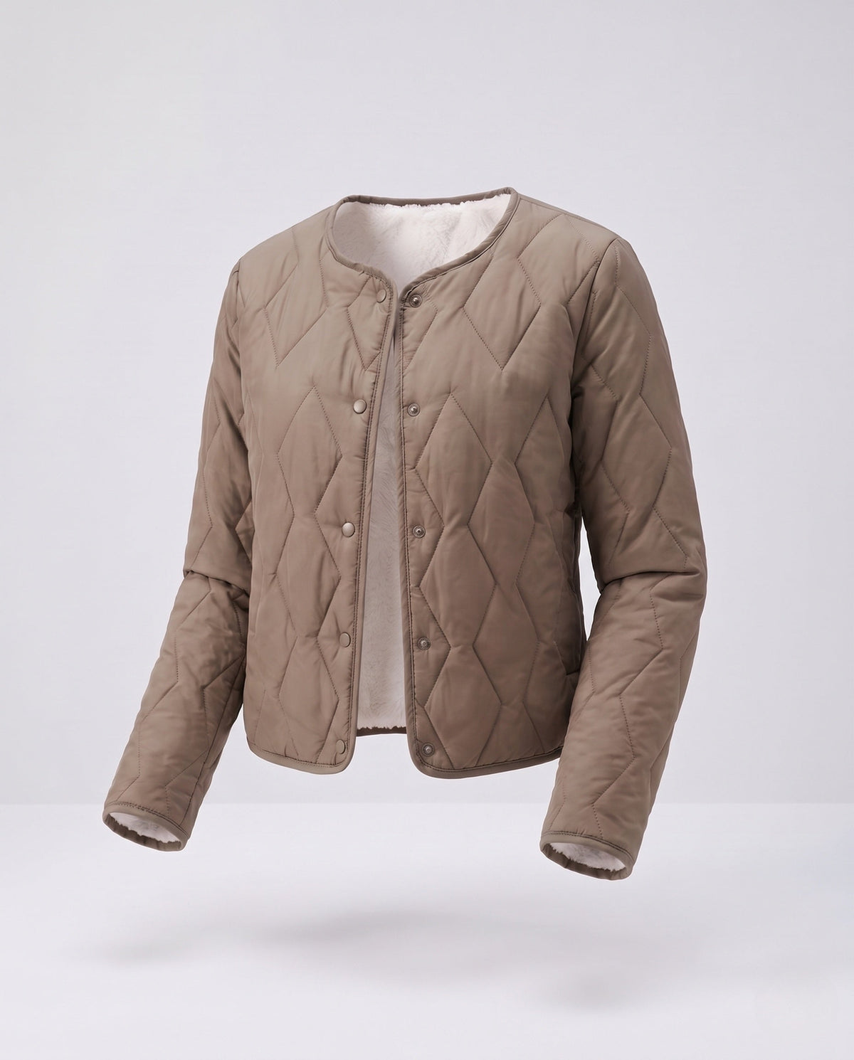 Product 10998318399834 - product_only