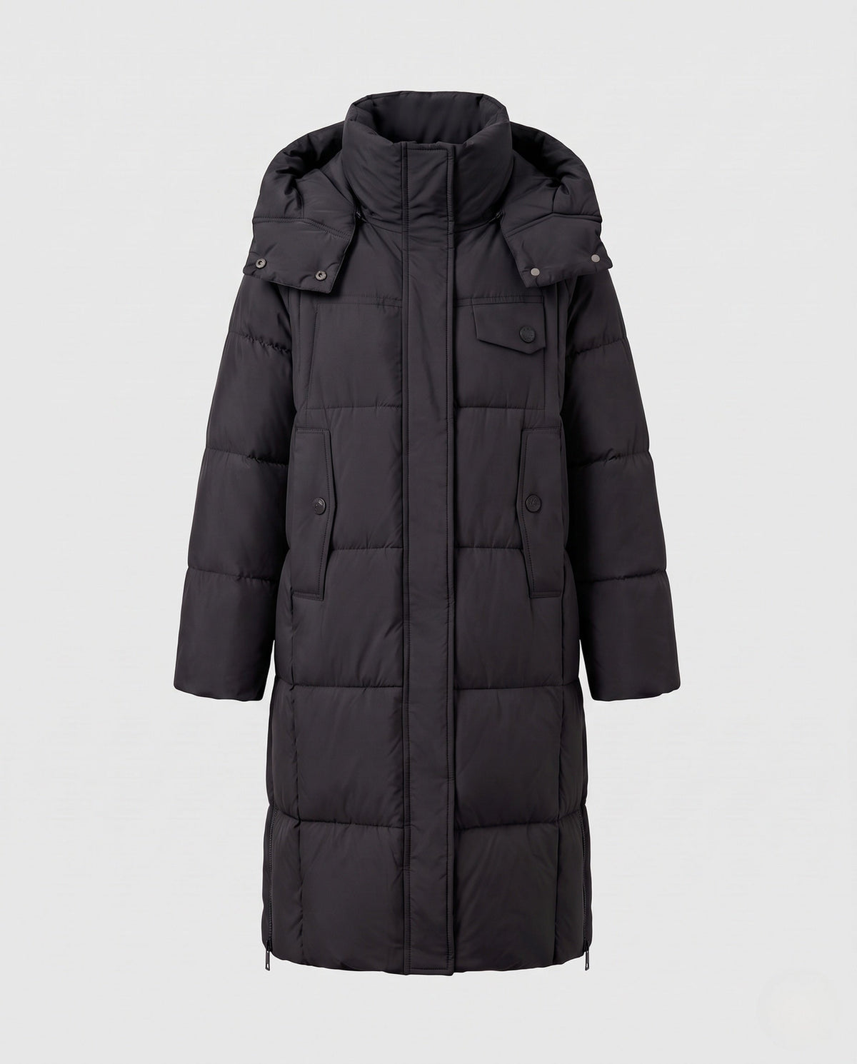 Product 10998325281114 - product_only
