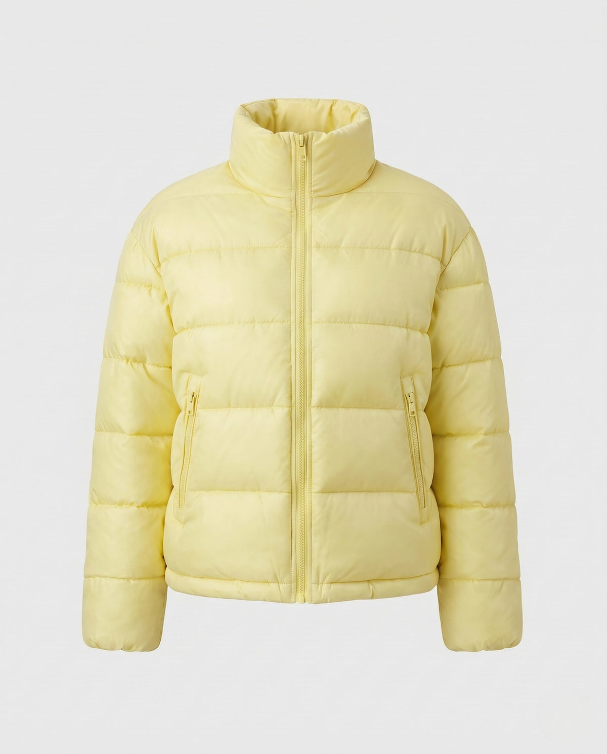Product 10998341140826 - product_only