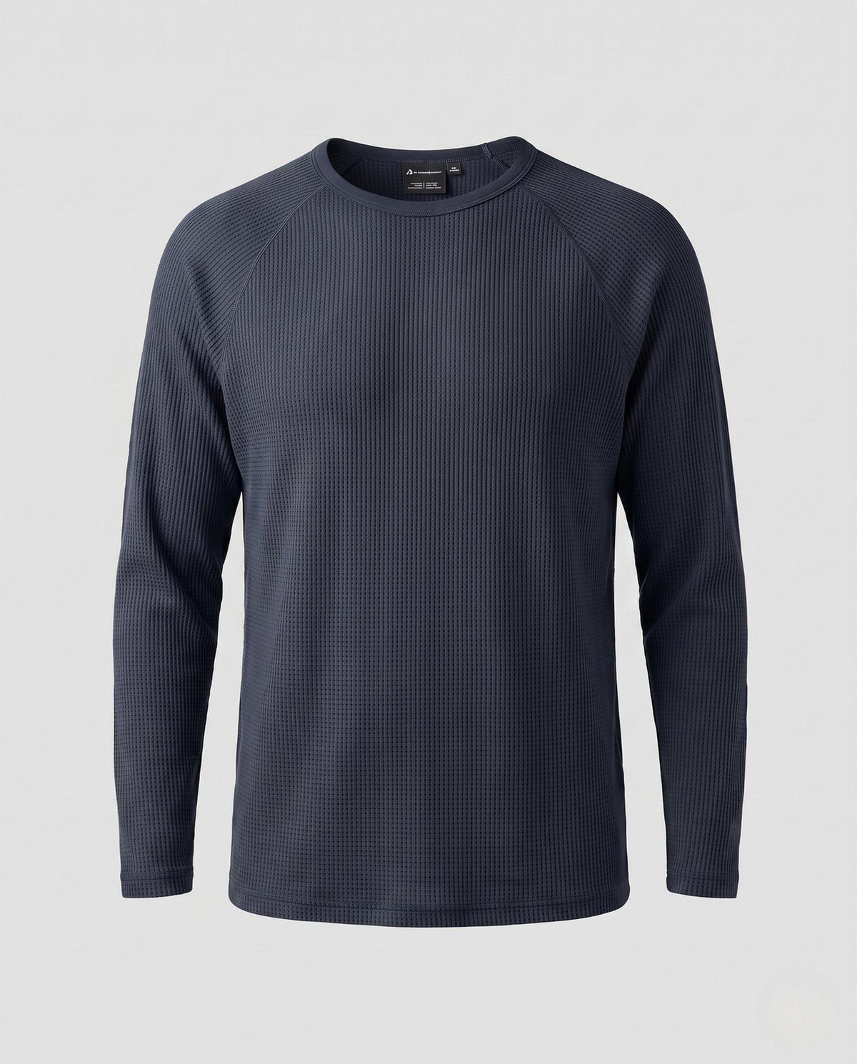 Product 10998359261530 - product_only