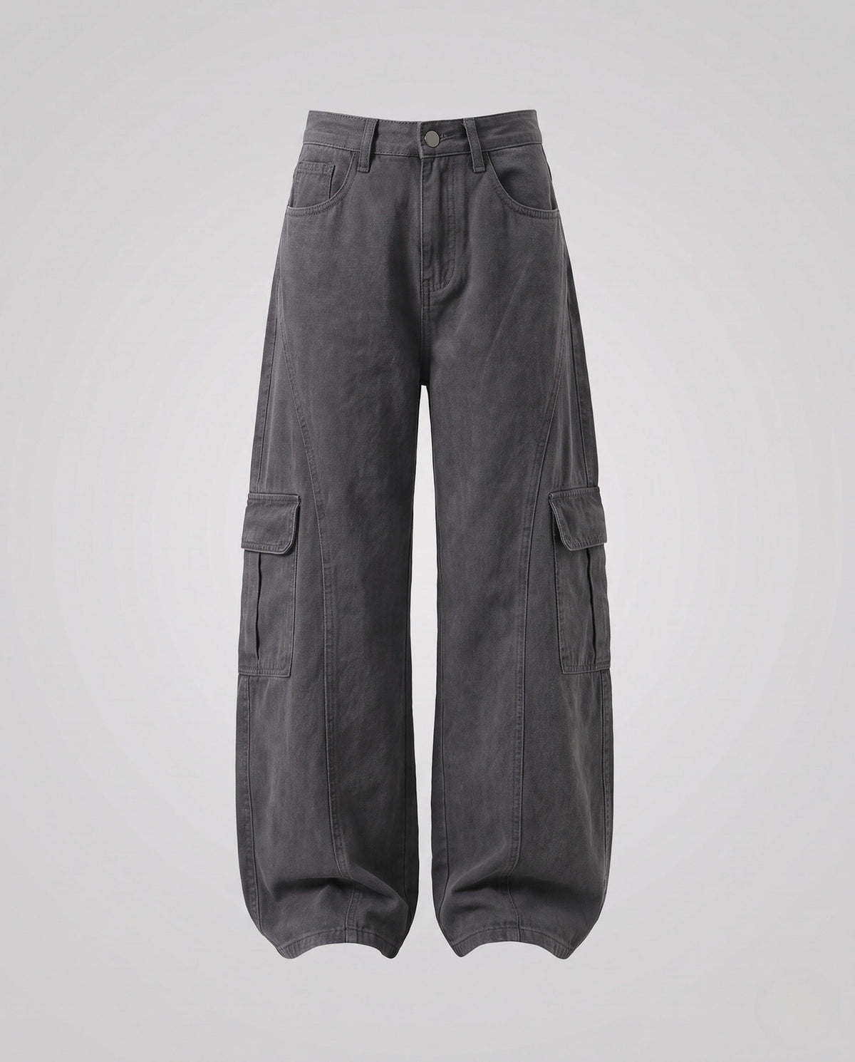 Product 10999786373466 - product_only