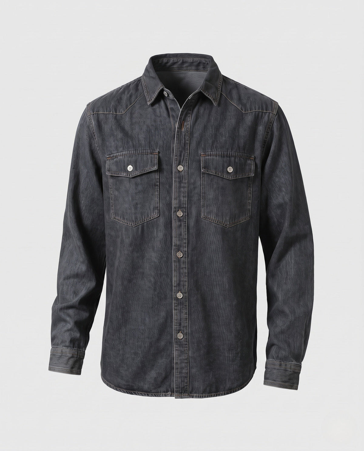Product 10999788044634 - product_only