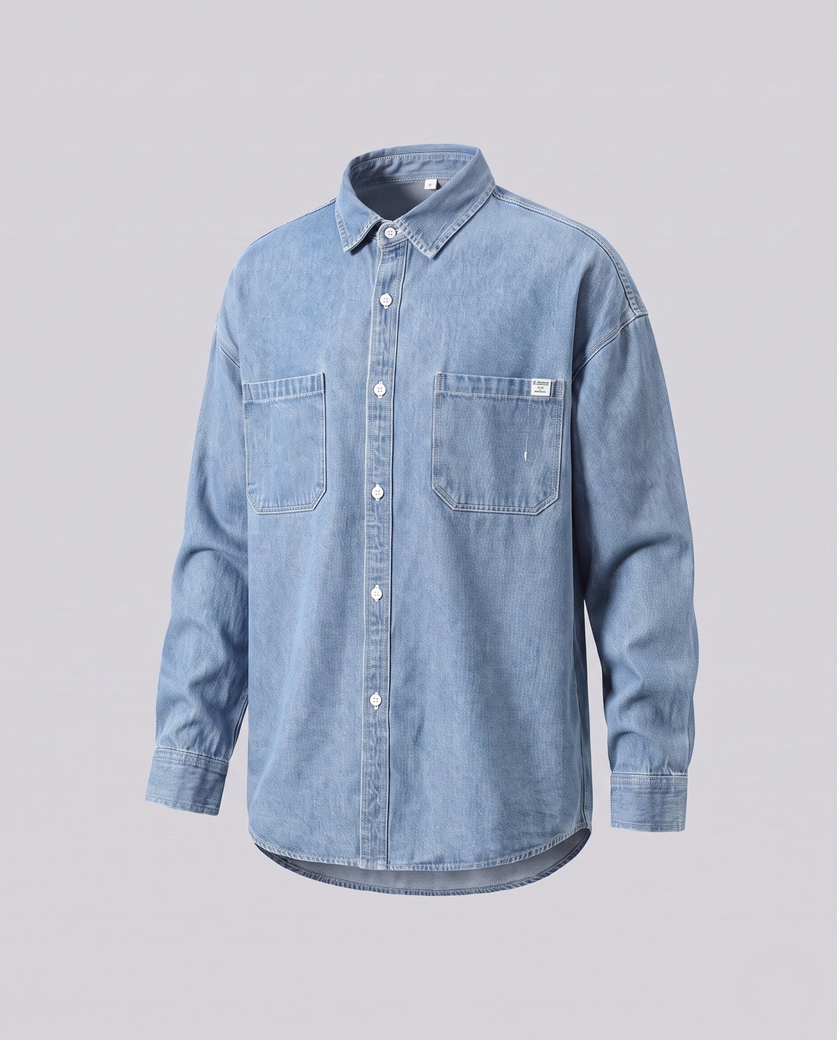 Product 10999791878490 - product_only