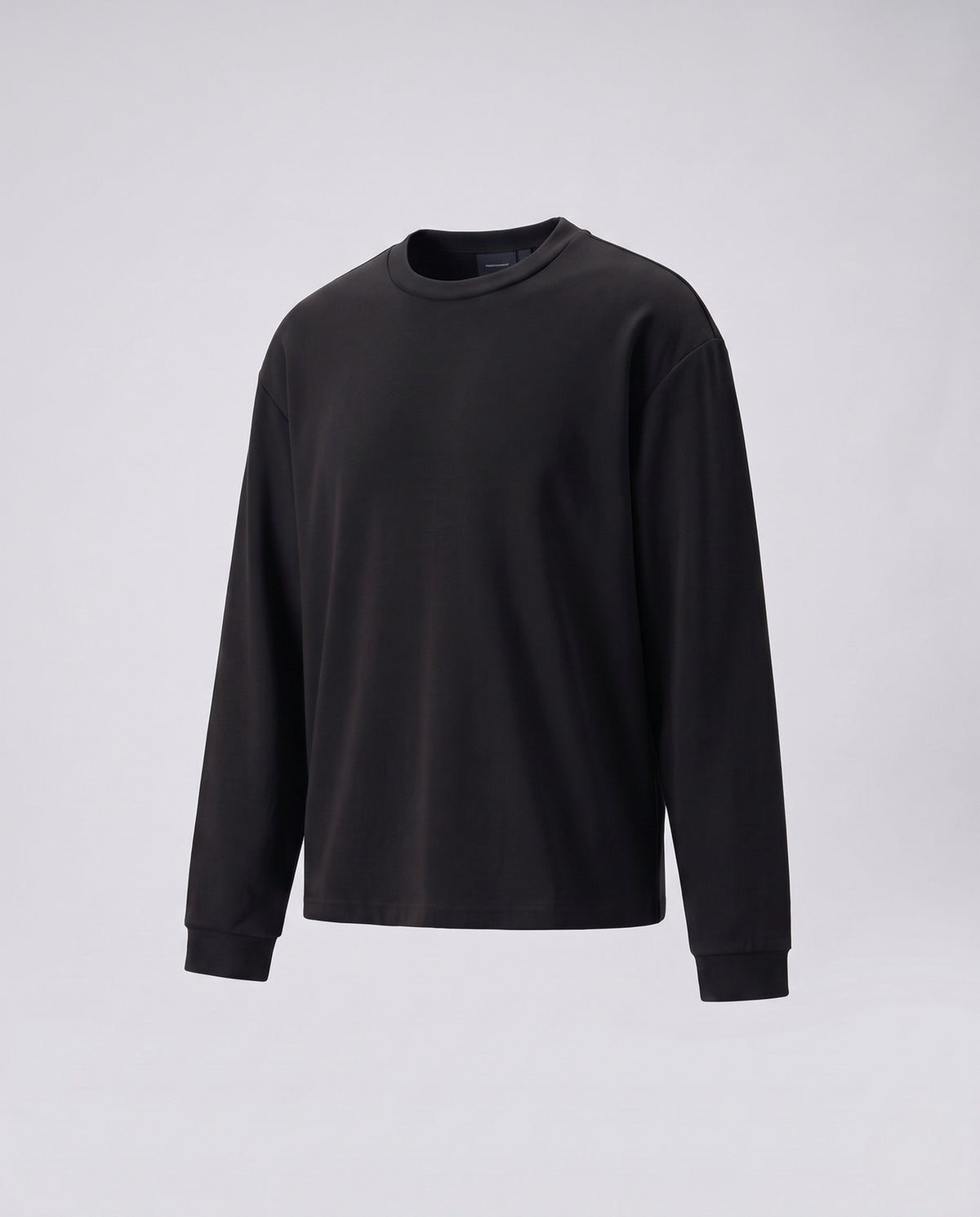 Product 10999793353050 - product_only