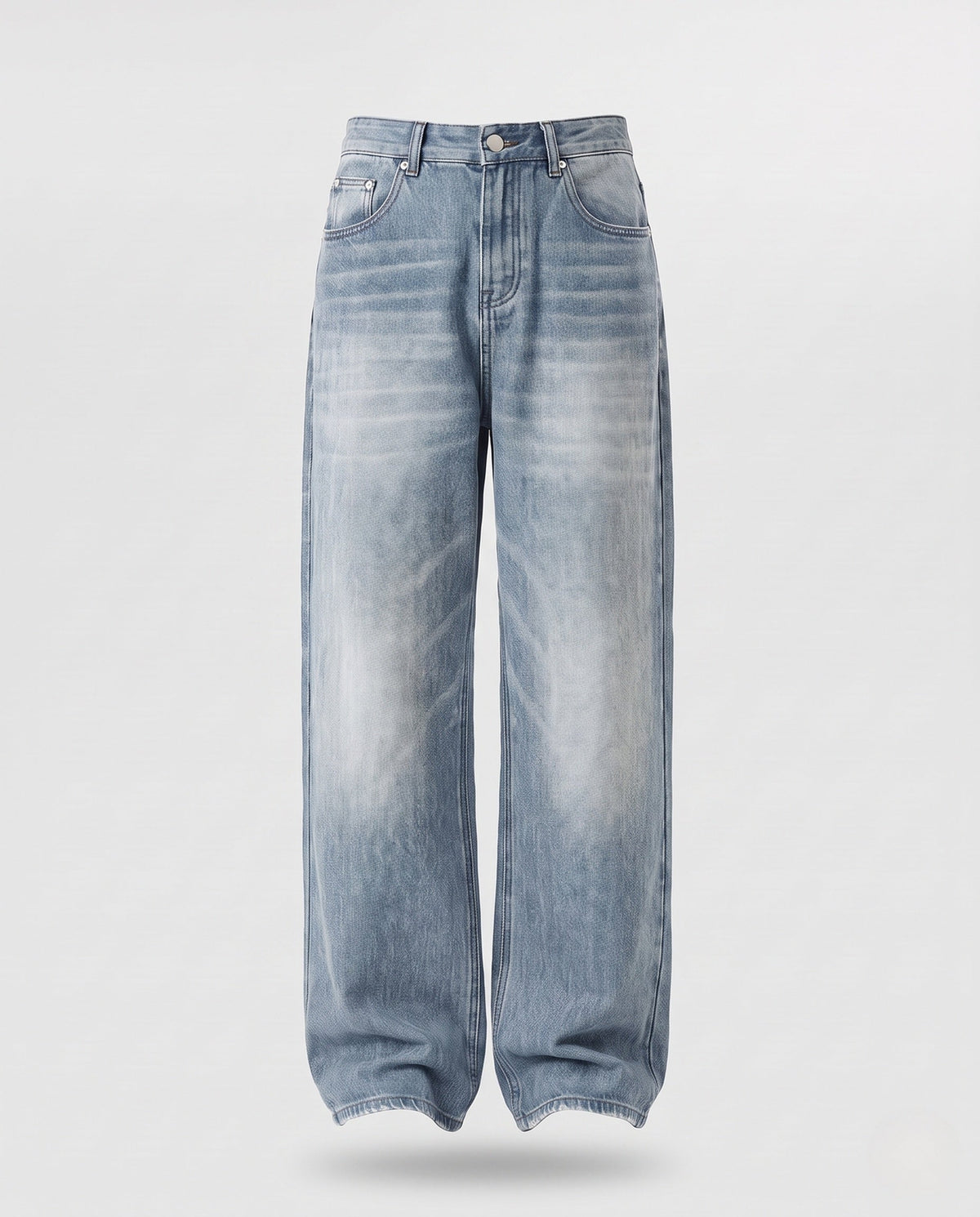 Product 10999796466010 - product_only