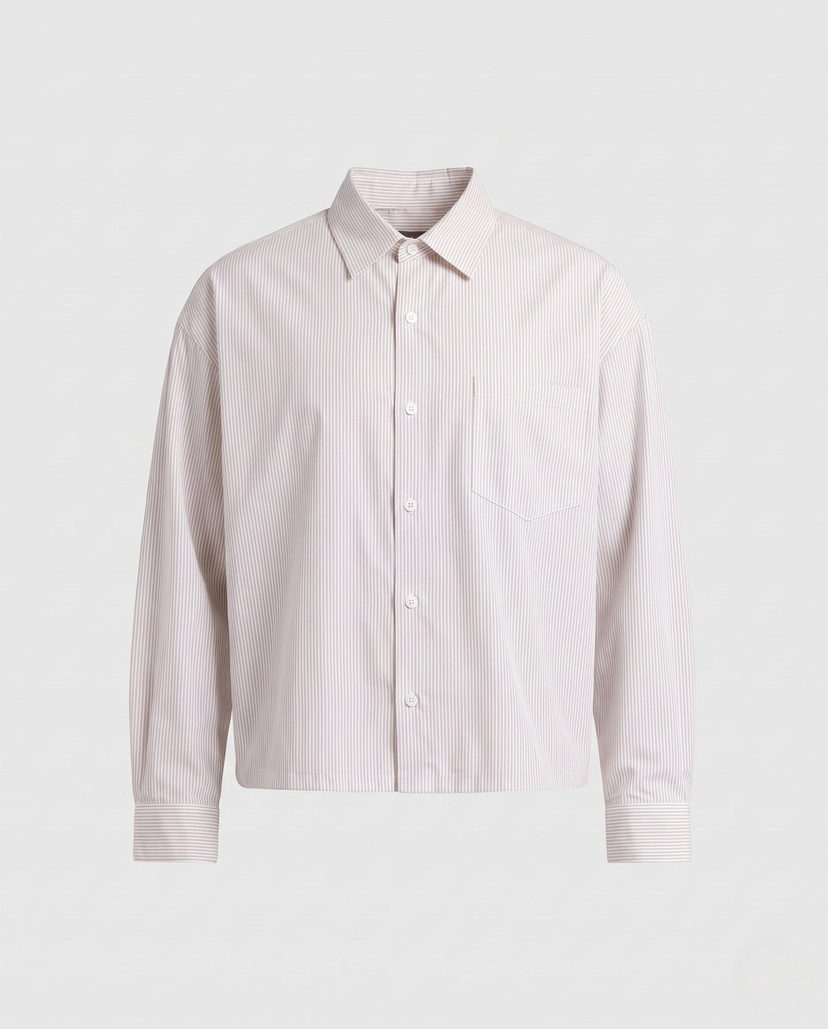 Product 10999800791386 - product_only