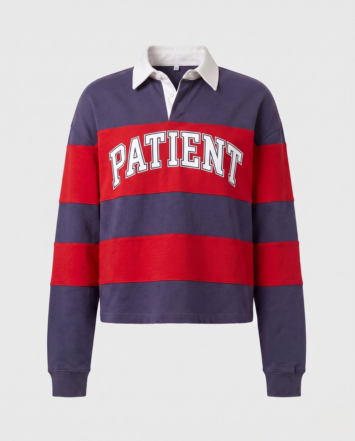 Product 10999802233178 - product_only