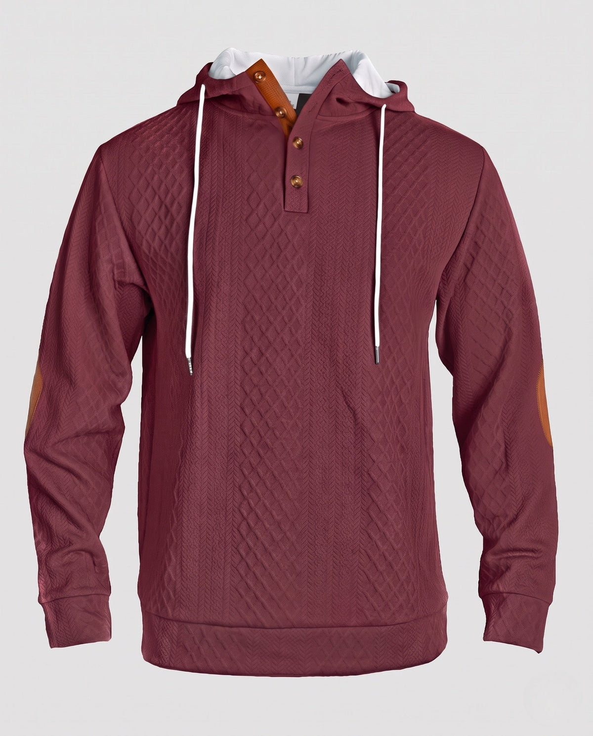 Product 10999804461402 - product_only