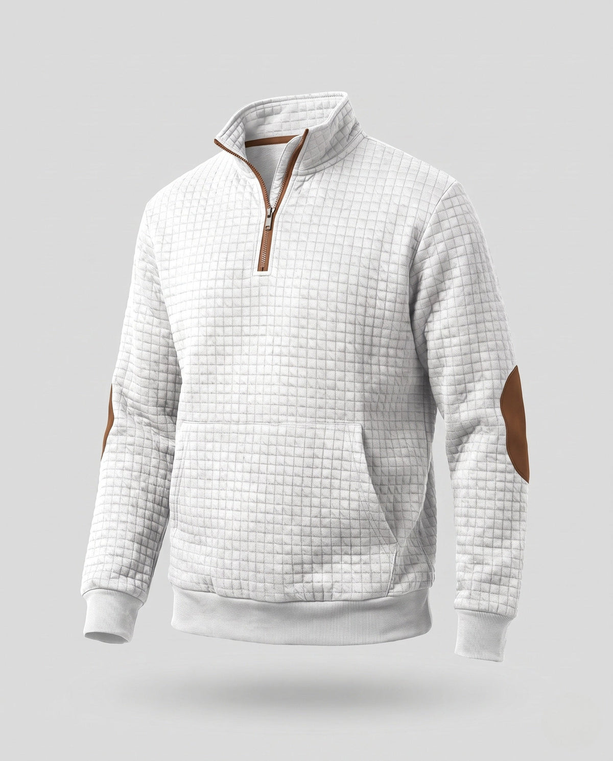 Product 10999804526938 - product_only