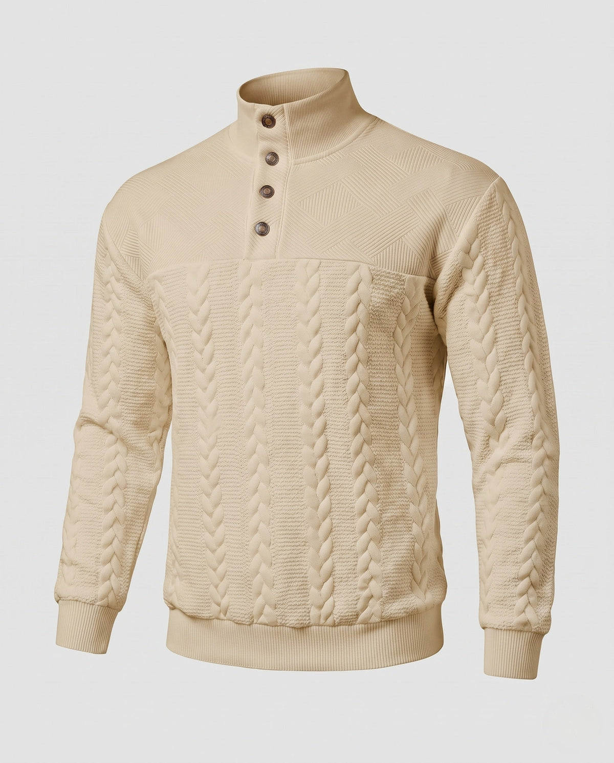 Product 10999804592474 - product_only